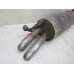 Глушитель основной VW Passat (B5) 1996-2000 237432 3B0253609C