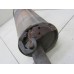 Глушитель основной VW Passat (B5) 1996-2000 237432 3B0253609C
