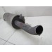 Глушитель основной VW Passat (B5) 1996-2000 237432 3B0253609C