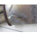 Глушитель основной VW Passat (B5) 1996-2000 237432 3B0253609C