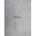 Глушитель основной VW Passat (B5) 1996-2000 237432 3B0253609C