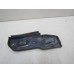 Направляющая переднего бампера правая VW Passat (B5+) 2000-2005 237429 3B0807184E