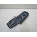 Направляющая переднего бампера правая VW Passat (B5+) 2000-2005 237429 3B0807184E