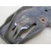 Направляющая переднего бампера правая VW Passat (B5+) 2000-2005 237429 3B0807184E