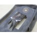 Направляющая переднего бампера правая VW Passat (B5+) 2000-2005 237429 3B0807184E