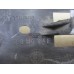 Направляющая переднего бампера правая VW Passat (B5+) 2000-2005 237429 3B0807184E
