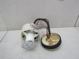 Насос топливный электрический VW Passat (B5+) 2000-2005 237428 8E0906087D