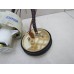 Насос топливный электрический VW Passat (B5+) 2000-2005 237428 8E0906087D