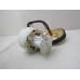 Насос топливный электрический VW Passat (B5+) 2000-2005 237428 8E0906087D