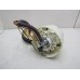Насос топливный электрический VW Passat (B5+) 2000-2005 237428 8E0906087D