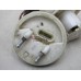 Насос топливный электрический VW Passat (B5+) 2000-2005 237428 8E0906087D