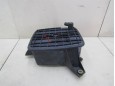  Абсорбер (фильтр угольный) VW Passat (B5+) 2000-2005 237426 8D0201801E