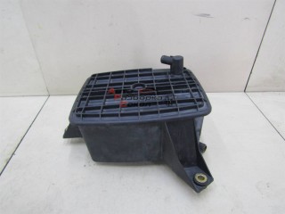 Абсорбер (фильтр угольный) VW Passat (B5+) 2000-2005 237426 8D0201801E