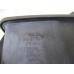 Абсорбер (фильтр угольный) VW Passat (B5+) 2000-2005 237426 8D0201801E