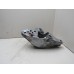 Кронштейн опоры двигателя VW Passat (B5+) 2000-2005 237420 8E0199351