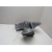 Кронштейн опоры двигателя VW Passat (B5+) 2000-2005 237420 8E0199351