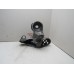 Кронштейн опоры двигателя VW Passat (B5+) 2000-2005 237420 8E0199351