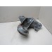 Кронштейн опоры двигателя Skoda Superb 2002-2008 237421 8E0199352