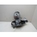 Кронштейн опоры двигателя Skoda Superb 2002-2008 237421 8E0199352