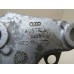 Кронштейн опоры двигателя Skoda Superb 2002-2008 237421 8E0199352