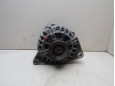  Генератор VW Passat (B5+) 2000-2005 237422 06B903016D