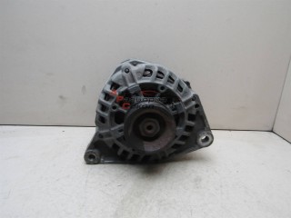 Генератор VW Passat (B5+) 2000-2005 237422 06B903016D