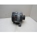 Генератор VW Passat (B5+) 2000-2005 237422 06B903016D