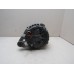 Генератор VW Passat (B5+) 2000-2005 237422 06B903016D