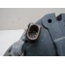 Генератор VW Passat (B5+) 2000-2005 237422 06B903016D