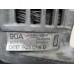 Генератор VW Passat (B5+) 2000-2005 237422 06B903016D