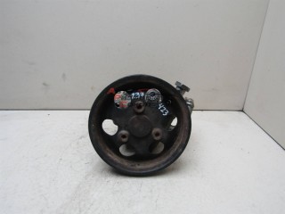 Насос гидроусилителя Audi A4 (B5) 1994-2002 237423 8D0145156L