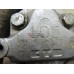 Насос гидроусилителя Audi A4 (B5) 1994-2002 237423 8D0145156L
