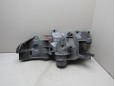  Кронштейн генератора Audi A6 (C5) 1997-2004 237424 06B903143N