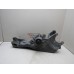 Кронштейн генератора Audi A6 (C5) 1997-2004 237424 06B903143N