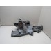 Кронштейн генератора Audi A6 (C5) 1997-2004 237424 06B903143N