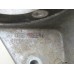 Кронштейн генератора Audi A6 (C5) 1997-2004 237424 06B903143N