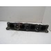 Коллектор выпускной Audi A6 (C5) 1997-2004 237425 058253033E