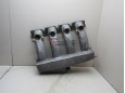  Коллектор впускной VW Passat (B5) 1996-2000 237427 06B133201N
