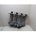 Коллектор впускной VW Passat (B5+) 2000-2005 237427 06B133201N