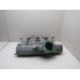 Коллектор впускной VW Passat (B5+) 2000-2005 237427 06B133201N