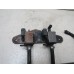 Клапан электромагнитный VW Passat (B5+) 2000-2005 237431 026906283H