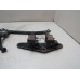 Клапан электромагнитный VW Passat (B5+) 2000-2005 237431 026906283H