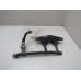 Клапан электромагнитный VW Passat (B5+) 2000-2005 237431 026906283H