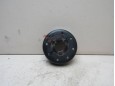  Шкив термомуфты Audi A6 (C5) 1997-2004 237434 06B119145