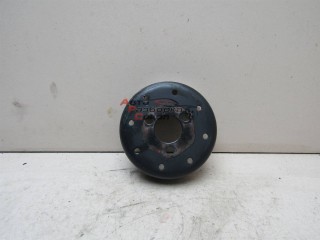 Шкив термомуфты Audi A6 (C5) 1997-2004 237434 06B119145