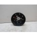 Шкив термомуфты Audi A6 (C5) 1997-2004 237434 06B119145