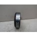 Шкив термомуфты Audi A6 (C5) 1997-2004 237434 06B119145