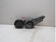  Натяжитель ремня Audi A4 (B5) 1994-2002 237473 058903133