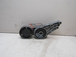 Натяжитель ремня Audi A4 (B5) 1994-2002 237473 058903133