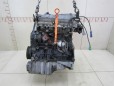  Двигатель (ДВС) VW Passat (B5+) 2000-2005 237486 06B100098KX